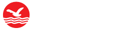 榆林新躍水泥制品有限責(zé)任公司 丨榆林水泥制品廠(chǎng),榆林電線(xiàn)桿,榆林水泥管,榆林鋼承口頂管,榆林混凝土排